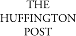 huffpost
